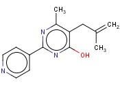 BUTTPARK 7\02-<span class='lighter'>03</span>