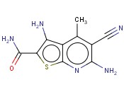 ART-<span class='lighter'>CHEM</span>-BB ACB005054