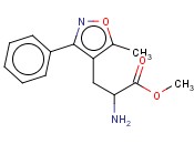 RARECHEM AL <span class='lighter'>MF</span> 0652