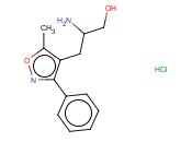 RARECHEM AN <span class='lighter'>KD</span> 0888