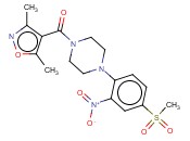 螺[2H-<span class='lighter'>苯并咪唑</span>-2,3'-[3H]吡咯](9CI)