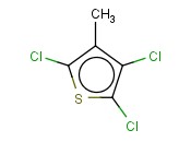 2(1H)-吡嗪<span class='lighter'>酮</span>,1,6-二甲基-3-(2-甲基<span class='lighter'>丙基</span>)-(9CI)