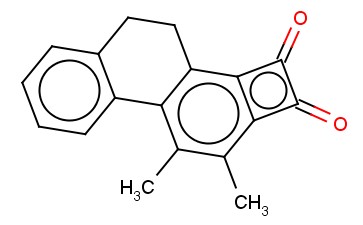 MICROCOMBI MCC<span class='lighter'>2924</span>