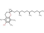 <span class='lighter'>维生素</span>E