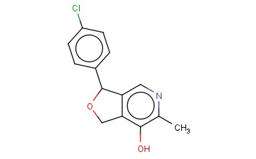 <span class='lighter'>西</span><span class='lighter'>氯</span><span class='lighter'>他</span><span class='lighter'>宁</span>