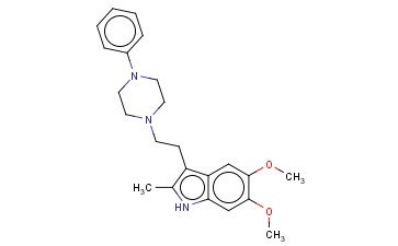 <span class='lighter'>奥</span><span class='lighter'>昔</span><span class='lighter'>哌</span><span class='lighter'>汀</span>
