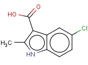 2-甲基-5-<span class='lighter'>硝基</span>-1H-咪唑-1-丙醇<span class='lighter'>盐酸盐</span>