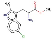 RARECHEM AL <span class='lighter'>MF</span> 2184