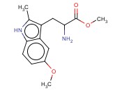 RARECHEM AL <span class='lighter'>MF</span> 2182