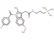 RND-<span class='lighter'>100</span>