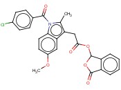 他美达<span class='lighter'>新</span>
