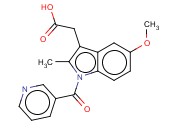 NIOMETACIN