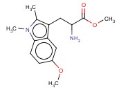 RARECHEM AL <span class='lighter'>MF</span> 1929