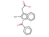 <span class='lighter'>地</span><span class='lighter'>美</span><span class='lighter'>辛</span>