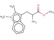 RARECHEM AL <span class='lighter'>MF</span> 1242
