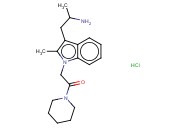 RARECHEM AN <span class='lighter'>KD</span> 1741