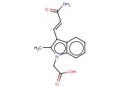 RARECHEM AL MA <span class='lighter'>2016</span>