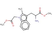 RARECHEM AL <span class='lighter'>MF</span> 1443