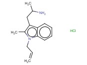 RARECHEM AN <span class='lighter'>KD</span> 1709