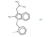 RARECHEM AN <span class='lighter'>KD</span> 1714