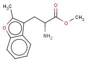 RARECHEM AL <span class='lighter'>MF</span> 1935