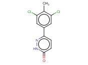 哒菌<span class='lighter'>酮</span>