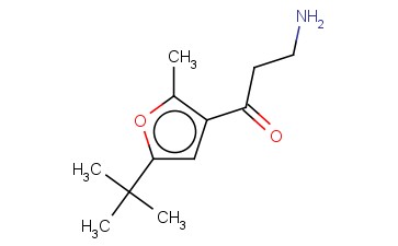 <span class='lighter'>邻</span><span class='lighter'>羟</span><span class='lighter'>苄基</span>>