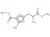 RARECHEM AL <span class='lighter'>MF</span> 0707