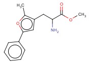 RARECHEM AL <span class='lighter'>MF</span> 0661