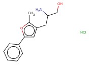 RARECHEM AN <span class='lighter'>KD</span> 0898