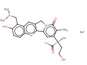 乙<span class='lighter'>酮</span>,2-<span class='lighter'>溴</span>-1-[(2R)-<span class='lighter'>四</span><span class='lighter'>氢</span>-2-呋喃基]- (9CI)