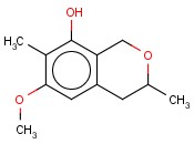 L-苯丙氨酸<span class='lighter'>酰胺</span>,L-赖<span class='lighter'>氨</span>酰-L-苏<span class='lighter'>氨</span>酰-L-赖<span class='lighter'>氨</span>酰<span class='lighter'>甘</span><span class='lighter'>氨</span>酰-L-丝<span class='lighter'>氨</span>酰<span class='lighter'>甘</span><span class='lighter'>氨</span>酰-L-苯基丙<span class='lighter'>氨</span>酰- (9CI)