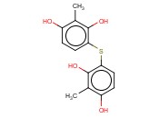 (S)-3-<span class='lighter'>二</span>甲氨基-3-苯基<span class='lighter'>丙醇</span>