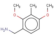 <span class='lighter'>硼酸</span>,B-[4-[(<span class='lighter'>环</span>戊基氨基)羰基]-3-氟苯基]-
