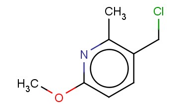 <span class='lighter'>ABBYPHARMA</span> <span class='lighter'>AP-30-1605</span>