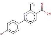 RARECHEM AL F1 <span class='lighter'>7035</span>