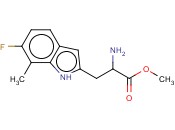 RARECHEM AL <span class='lighter'>MF</span> 2157
