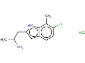 RARECHEM AN <span class='lighter'>KD</span> 2236