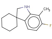 ELLANOVALABS <span class='lighter'>72</span>-0275
