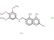 <span class='lighter'>TRIMETREXATE</span>