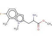 RARECHEM AL <span class='lighter'>MF</span> 2153