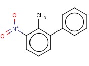 2,5-<span class='lighter'>吡咯烷</span>二甲腈,1-(1-甲基乙基)-,反-(9CI)