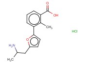 RARECHEM AN <span class='lighter'>KD</span> 1712