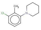 4-<span class='lighter'>氯苯乙胺</span>