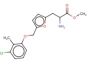 RARECHEM AL <span class='lighter'>MF</span> 1493