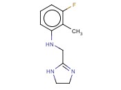 1-<span class='lighter'>硝基</span>-3-[(<span class='lighter'>三</span><span class='lighter'>氟</span>甲基)硫代]苯