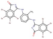 <span class='lighter'>苯</span><span class='lighter'>氨基</span><span class='lighter'>甲</span><span class='lighter'>酰</span>&<span class='lighter'>gt</span>