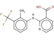FLUNMIN MEGLUMINE <span class='lighter'>USP</span>28