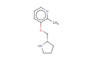 <span class='lighter'>ABT</span>-089
