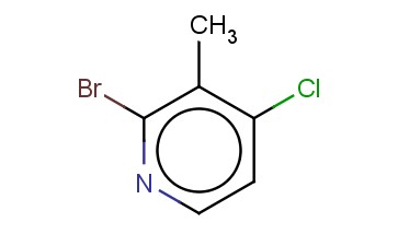 ABBYPHARMA AP-30-<span class='lighter'>7560</span>